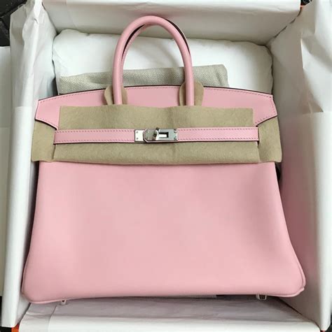 sakura hermes birkin